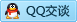 QQ在线咨询165565089